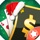 Solitaire Cash