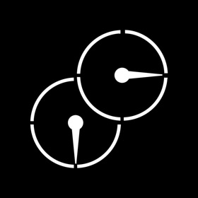 World Clock - Time Calculator