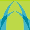 CBD iBusiness NextGen icon
