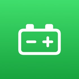Unplugged: Battery Life Stats