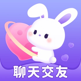 Screenshots (4) 枕聊