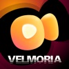 Velmoria icon