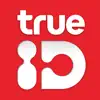Similar TrueID: #1 Smart Entertainment Apps