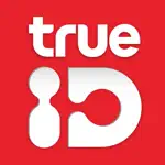TrueID: #1 Smart Entertainment App Cancel