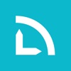 LOGIC Duel: Math Games icon