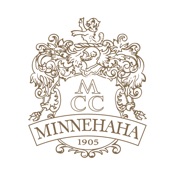 Minnehaha Country Club