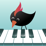 Note Quest: Piano Learning App