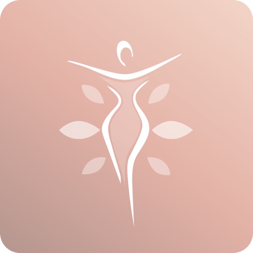 Elika Kadın: Regl Takvimi