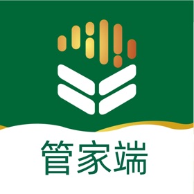 作物大脑管家端