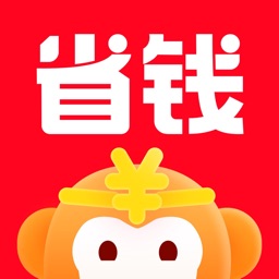 省钱快报-购物省钱返利助手