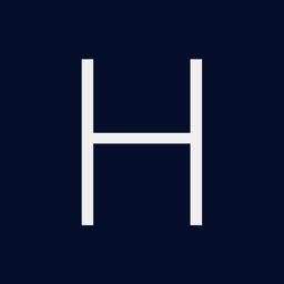 Hogsalt Hospitality - Legacy