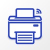 Printer App: Smart Print icon