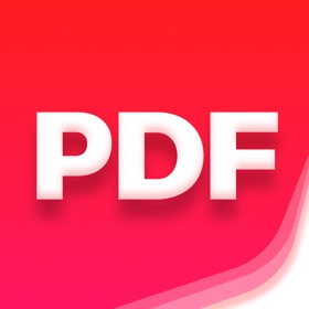 PDF Scanner. Scan Document.