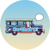 Ka-Chat Ai