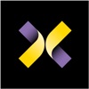 Multiplier icon
