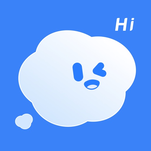 ChatSpeaking：AI English Tutor
