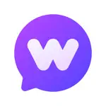 WRD - Learn Words App Contact