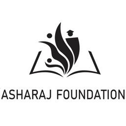 Asharaj Coaching and Training