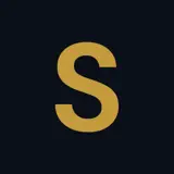 SermonFlow Studio - App Icon