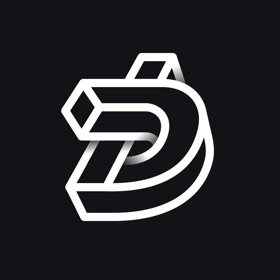 AI Love Video Maker - DreamVid