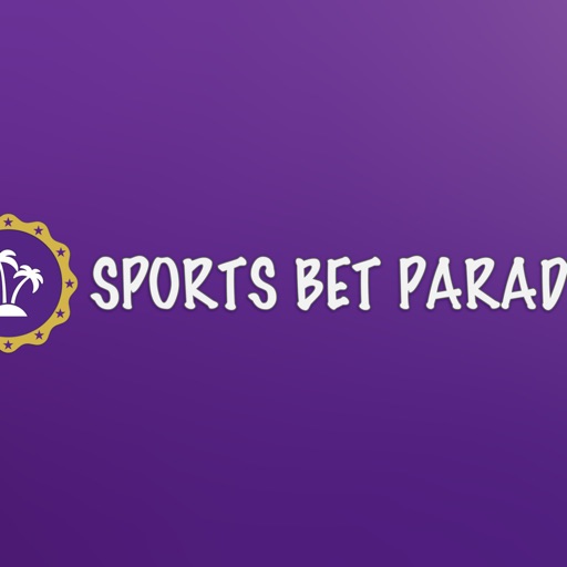 Sports Bet Paradise icon