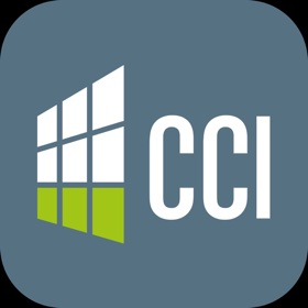 螢幕擷取畫面 (7) CCI HV