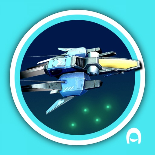 Rigid Force Redux Enhanced