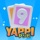 価値観ゲーム Yappi ヤッピ  おもしろボードゲーム