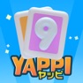 Get 価値観ゲーム Yappi ヤッピ  おもしろボードゲーム for iOS, iPhone, iPad Aso Report