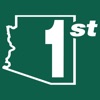1st Bank Yuma icon