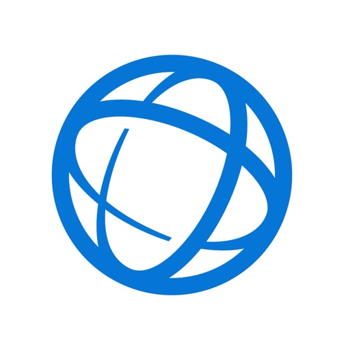 Arthrex Global University