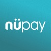 NÜPay Digital Wallet