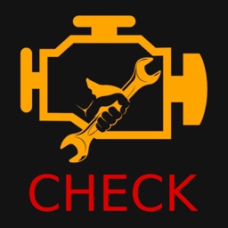 Torque Pro : OBD2 Car Scanner