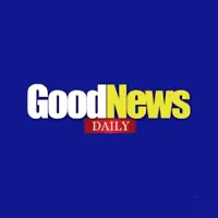 Good News Daily Devotional