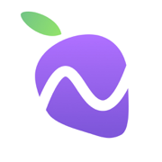 Nutrilog: AI Calories Intake
