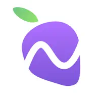 Nutrilog: Meal Calorie Counter