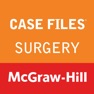 Get Case Files Surgery, 6e for iOS, iPhone, iPad Aso Report