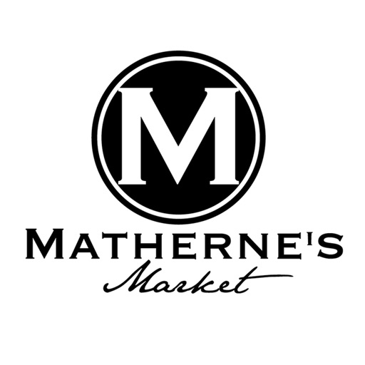 Matherne’s Market Rewards