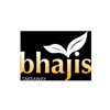 Bhajis Takeaway icon