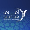 Aafaq Digital icon