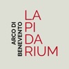 Arco di Traiano - Lapidarium - iPhoneアプリ