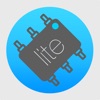 LoCAD Lite icon