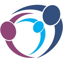 Sermed