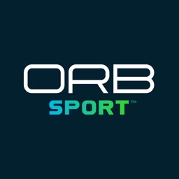 ORB Sport™