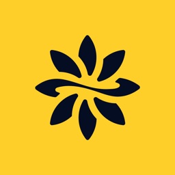 Pod - Partner