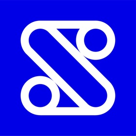 SpockIT Project Management