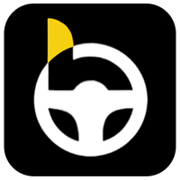 Alladeen ride - Request a ride