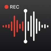 Voice Memos: AI Note Recorder