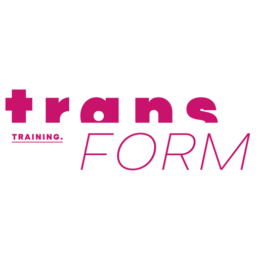 transFORM Pole Training