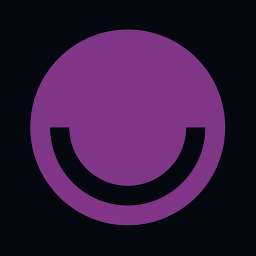 TTC Flughafentaxi - AppWisp.com